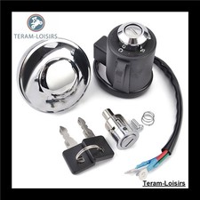 Kit Neiman contacteur pour