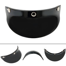 Visière Casque Soleil