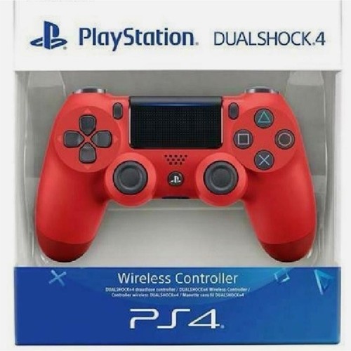 Sony dualshock manette sans - dualshock, 4