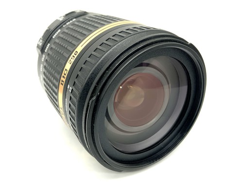 Tamron b008 piezo drive - tamron,