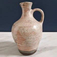 Cruche Carafe En Céramique