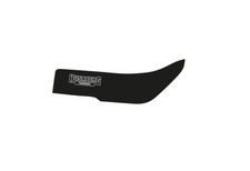 Housse De Selle Husaberg Fe /