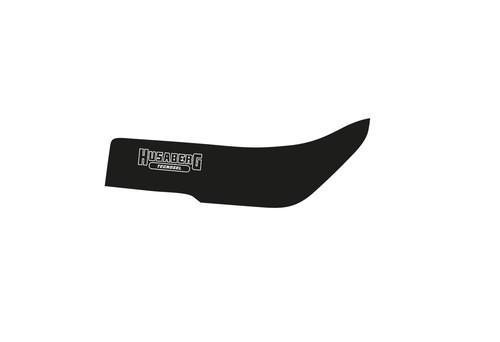 Housse selle husaberg - housse, /