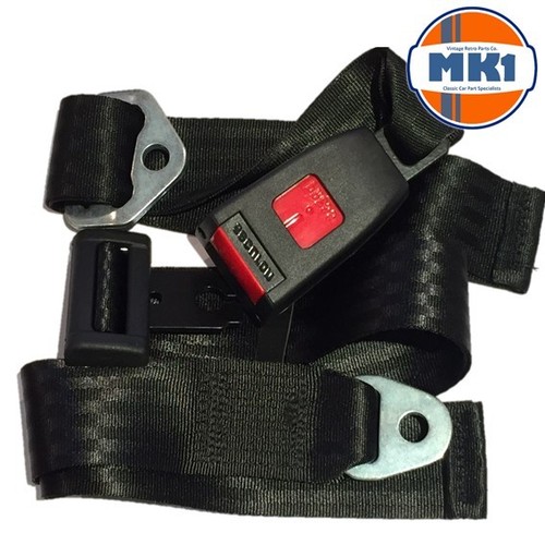 Ceinture abdominale securon - ceinture,