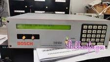 ??  1PC USED BOSCH D6100 (DHL or FEDEX) #H789EE DX