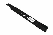 61 CM lame pour tondeuse Honda