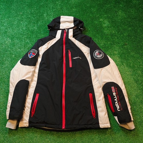 Veste nebulus femme - nebulus, petite
