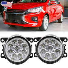 For Mitsubishi Attrage Mirage