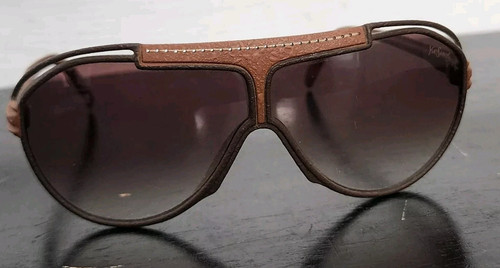 Yves saint laurent lunettes - saint, de