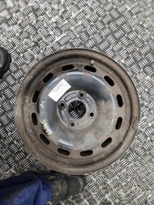 Jante FORD FUSION PHASE 2