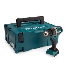 Makita 18V LXT Brushless