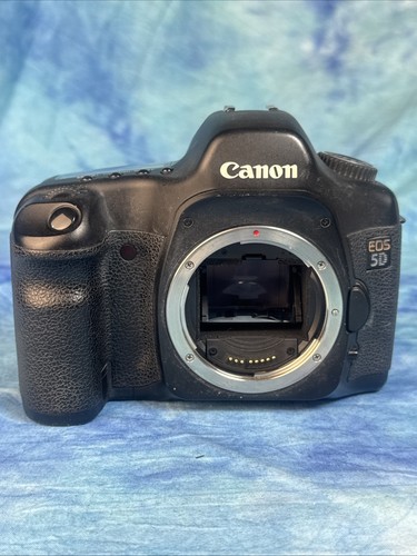 Canon eos digital slr - digital,