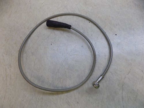 Gas mc450 clutch - clutch, slave
