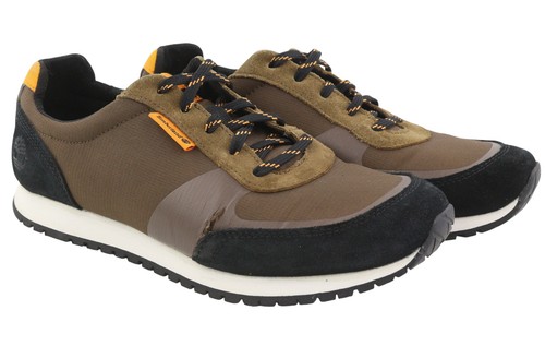 Basket timberland a2nmy pour - basket,