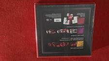 Mylene Farmer - Coffret luxe