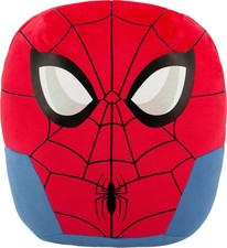 Peluche MARVEL Spiderman