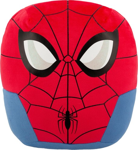 Peluche marvel spiderman - marvel,