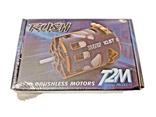 Tamiya RC Moteur Brushless