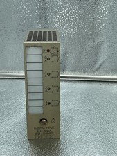 Siemens Simatic S5 / 6ES5