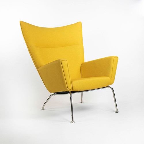 2015 hans wegner carl hansen - hans,