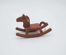 PLAYMOBIL (1561) ENFANTS -