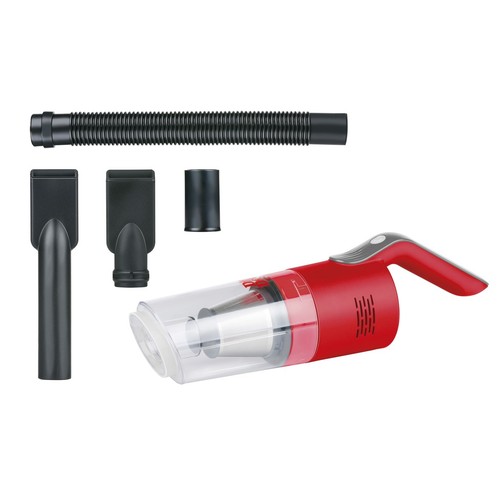 Dirt devil dd5004 aspirateur - devil,