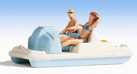Noch figurines et - figurines,