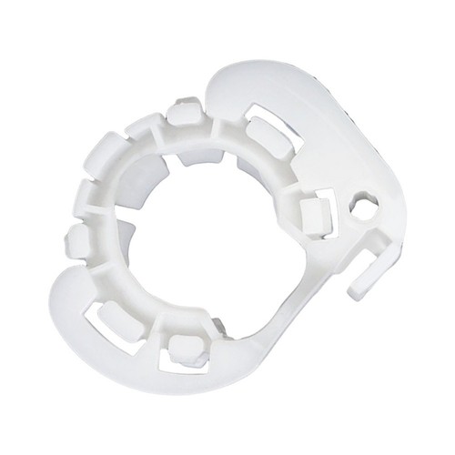 Pour daily driving gear levier - pour,
