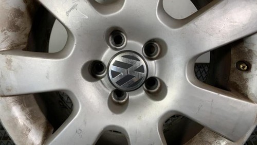 Jante volkswagen golf - jante, 4