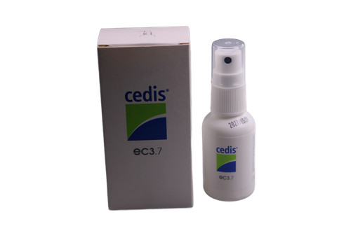 Spray nettoyage pour - spray, de