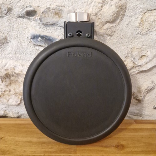 Pad roland batterie - pad, pd-8a