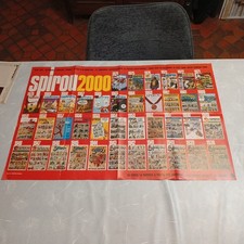 Poster original – Journal de