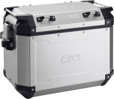 GIVI Outback Séries 48L