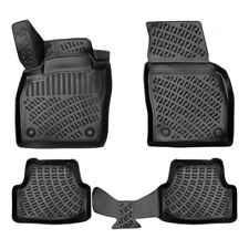 TAPIS SEAT IBIZA 5 2017-2025