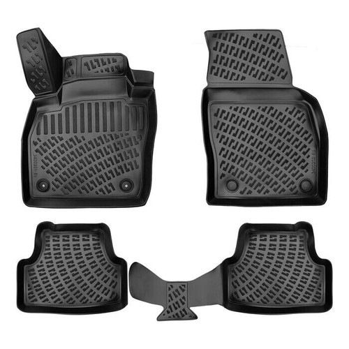 Tapis seat ibiza - tapis,