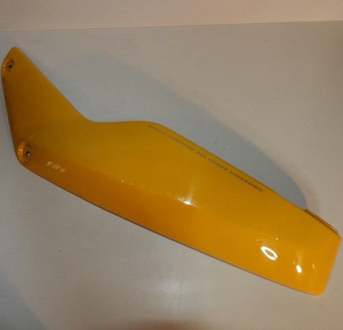 Ducati 600 750 900 - , ss