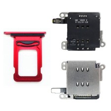 IPhone XR Dual SIM Lecteur De