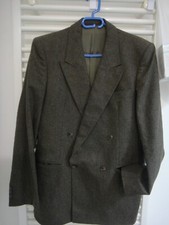 Très Beau Costume VINTAGE