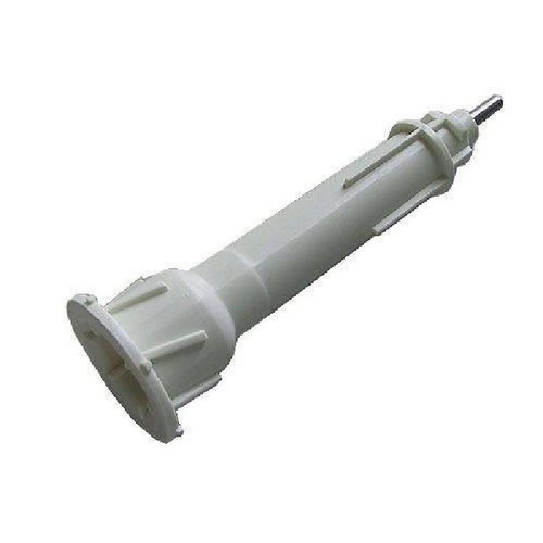 0697947 moulinex - [ms-0697947],