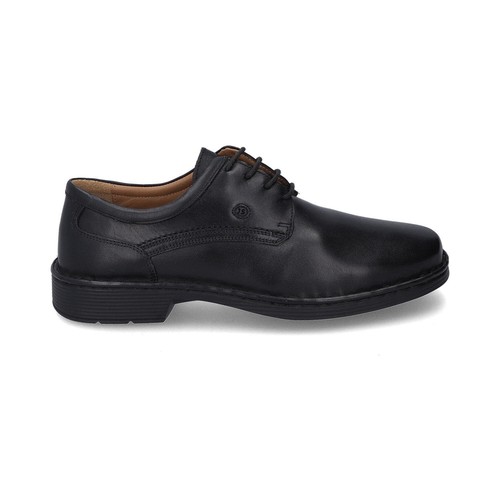 Josef seibel talcott noir - josef,