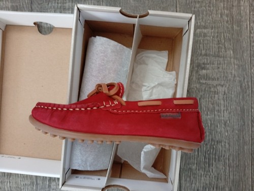 Chaussure enfant mocassin hush - mocassin,