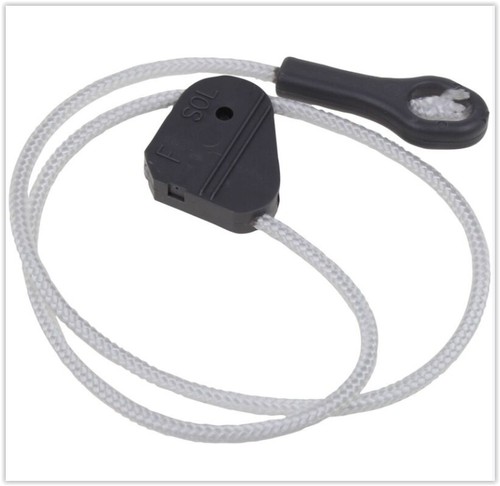 Cable porte pour - cable, lave