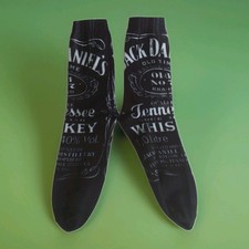 paire chaussettes jack