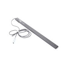 Broncolor Probe FCM Booster