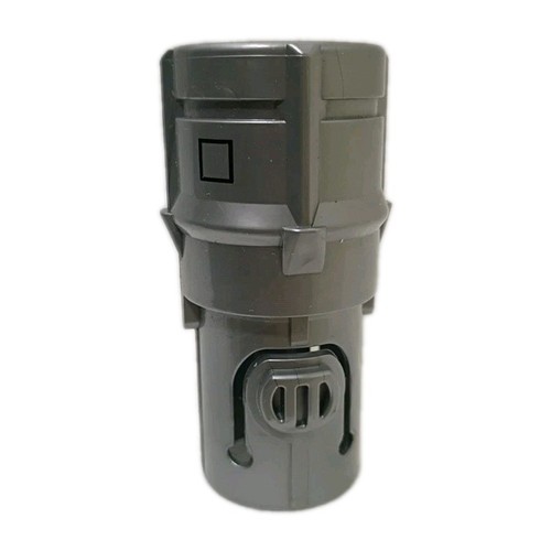 Dyson dc02 dc05 - dyson, vacuum