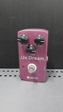 JOYO / US DREAM(no2511241)
