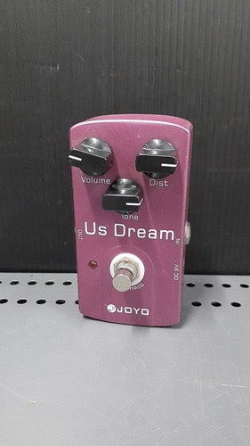 Joyo us dream - us, dream(no2511241)