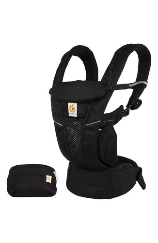Ergobaby omni breeze - ergobaby,