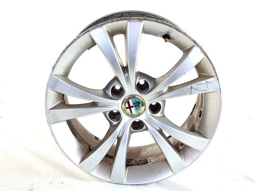 156093263 roue alliage 16 - en,