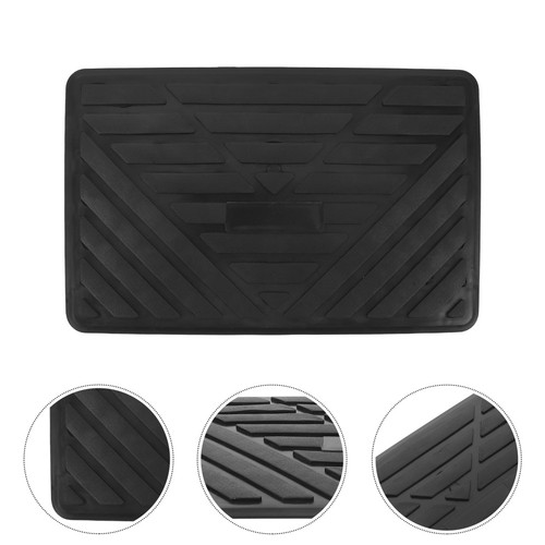 Pcs patch moquette - pcs, de